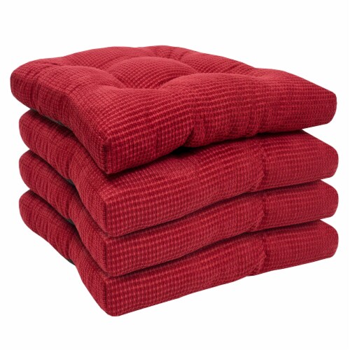 Rubber chair cushion sale