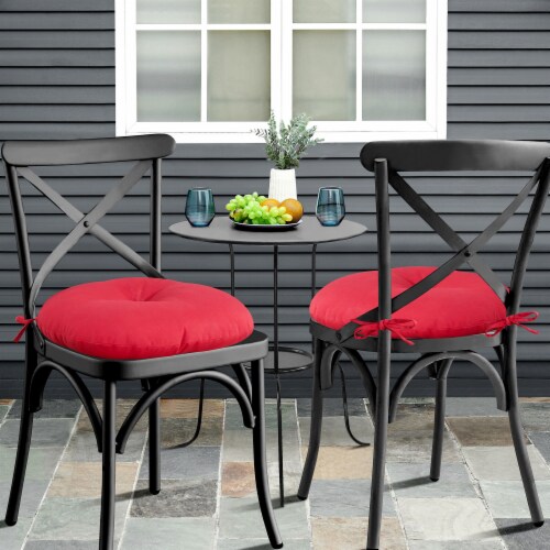 15x15 chair cushion sales