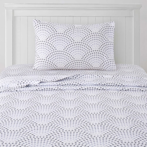 Fun shop sheets queen