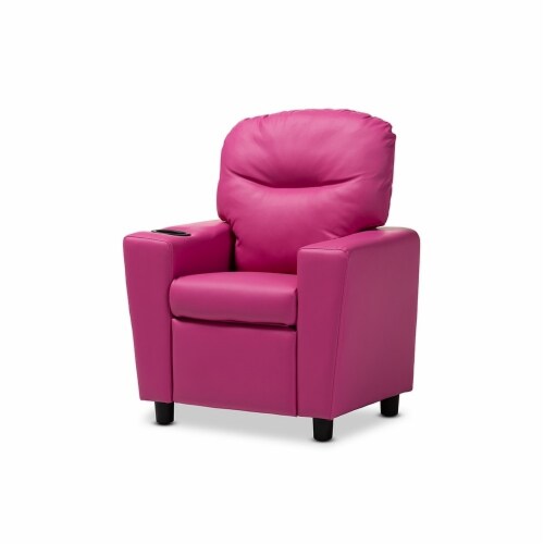 Studio kids chair clearance