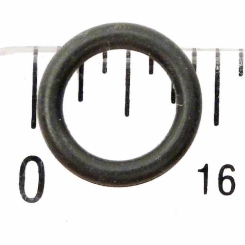 ALA-PT APCO2282 Purex O-Ring Kit Perspective: front