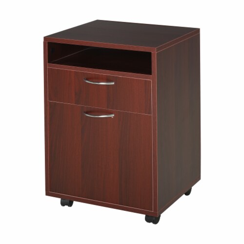 Home goods file cabinet deals