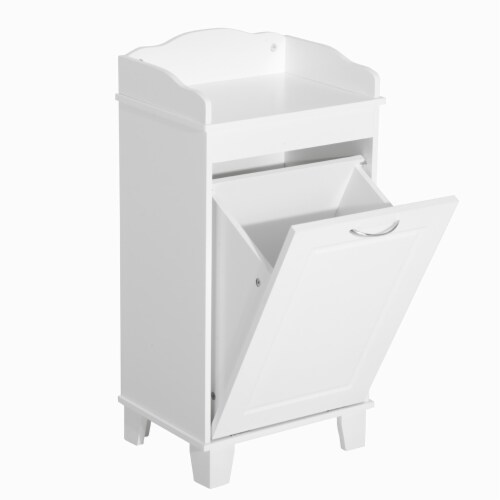 Bathroom hampers discount