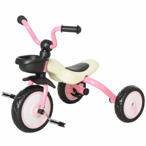 Walking tricycle hotsell