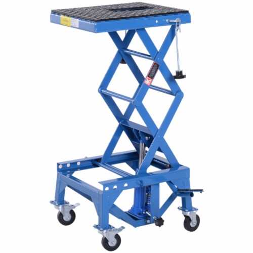 Motorcycle frame lift discount