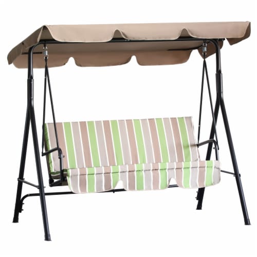 Fred meyer discount porch swing