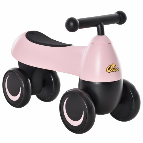 Toddler outdoor sales ride on toys