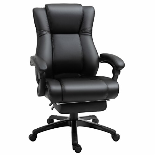 Padded chair for desk 2025