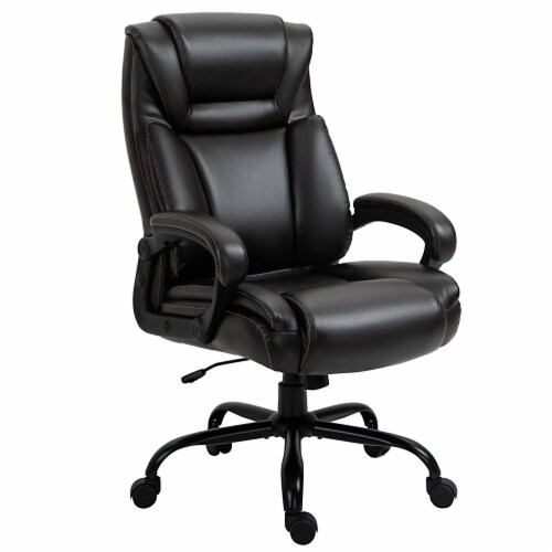 Fred meyer office chair hotsell