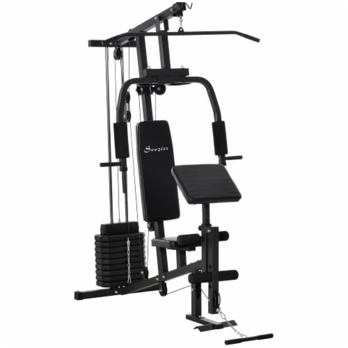 Work sales out station