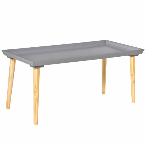 Buffet on sale table legs