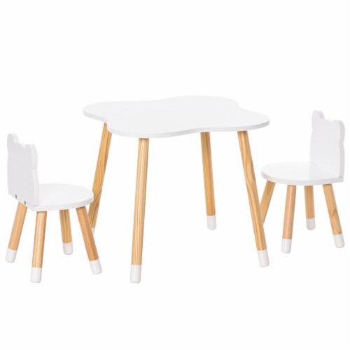 Lightweight on sale center table