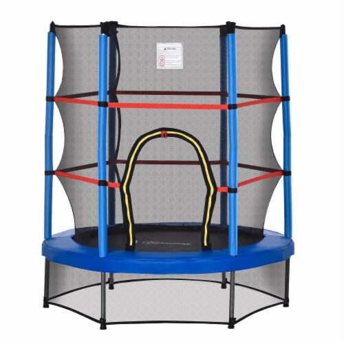 Exercise bouncer sale