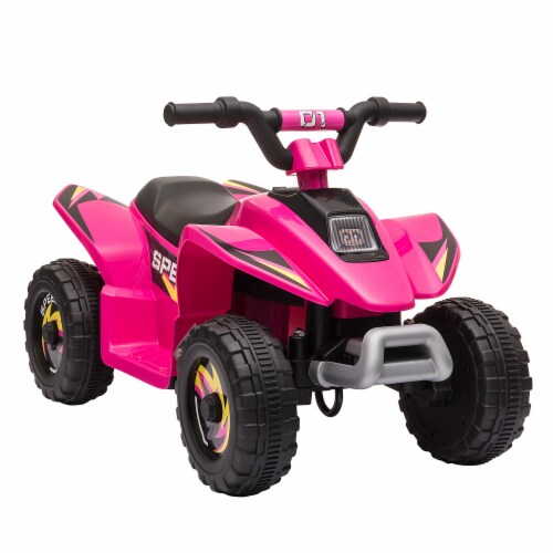 Electric ride on for 3 year old outlet