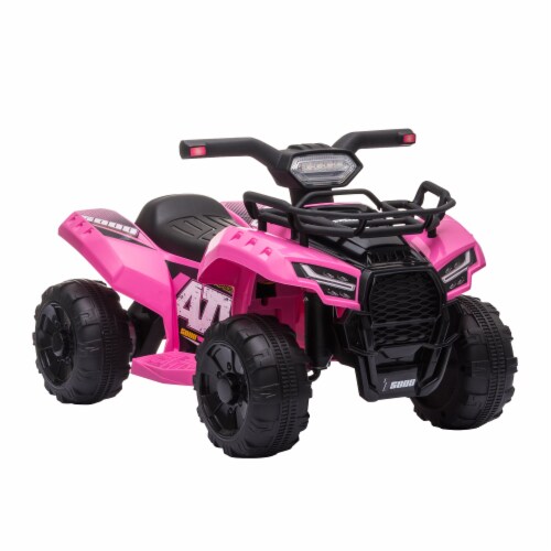 6v battery ride on deals