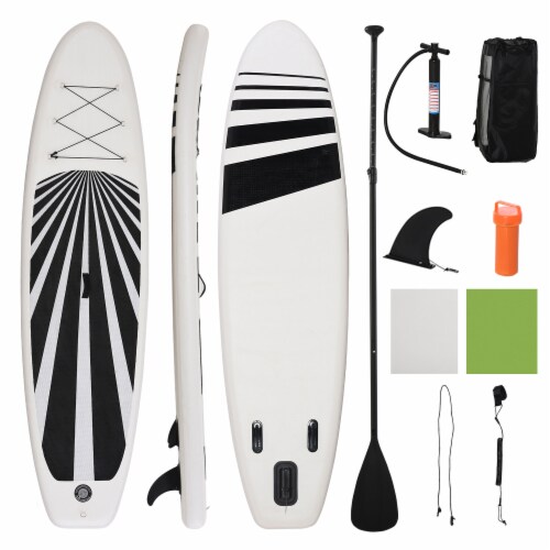 Stand up paddle discount board carry bag