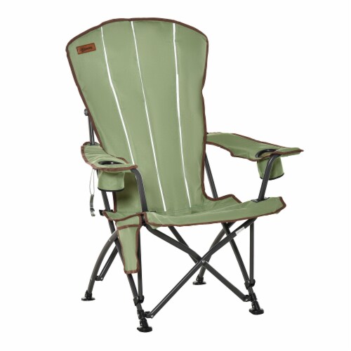 Detachable cup holder for lawn chair new arrivals