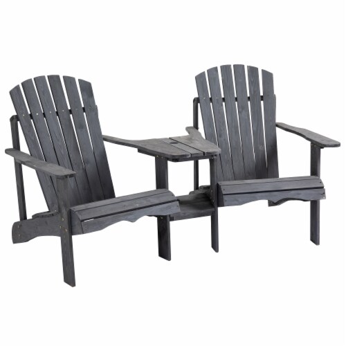 Adirondack chair clearance fred meyer