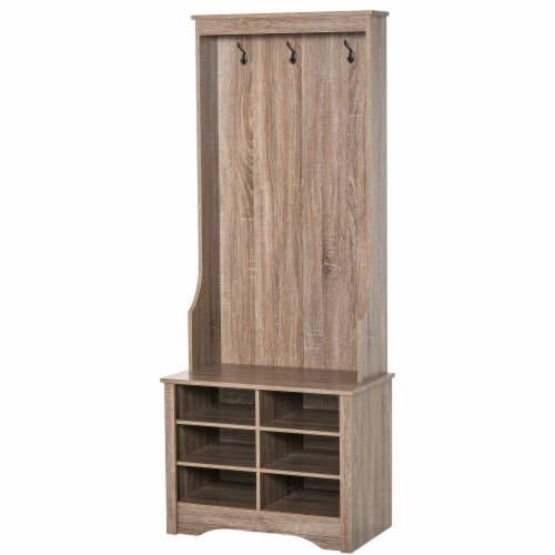 Cube storage entryway hotsell