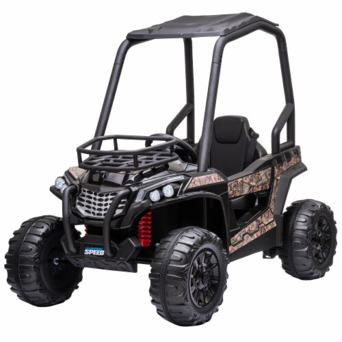 Childrens motorized vehicles outlet