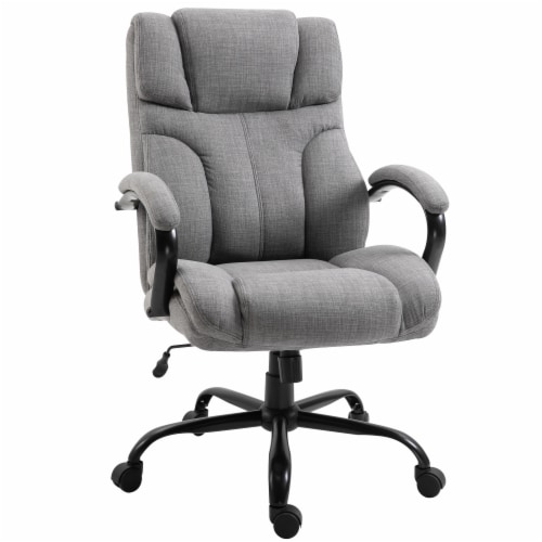 Gaming chairs 2025 500lbs