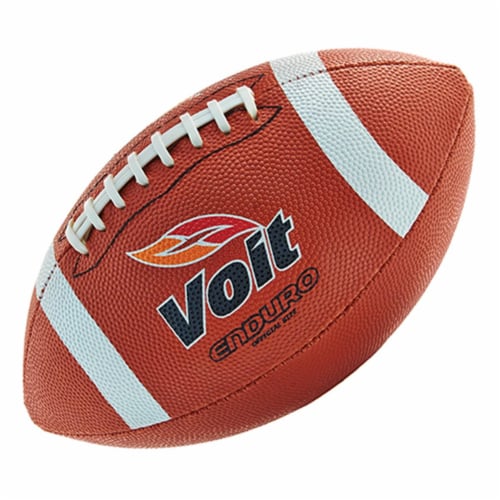 american football ball price