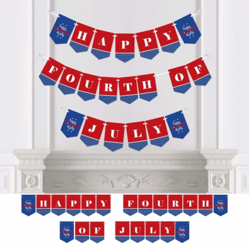 Kroger Hours 4th Of July 2025 Tonie Deedee