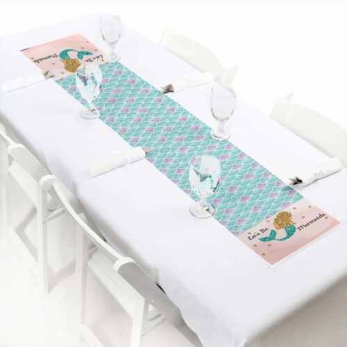 12 foot table runner deals