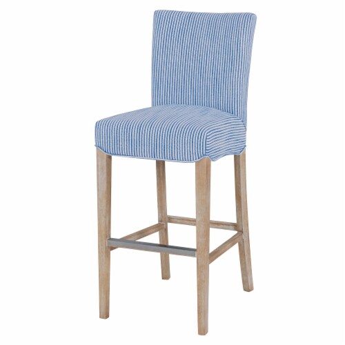 Fabric bar hotsell