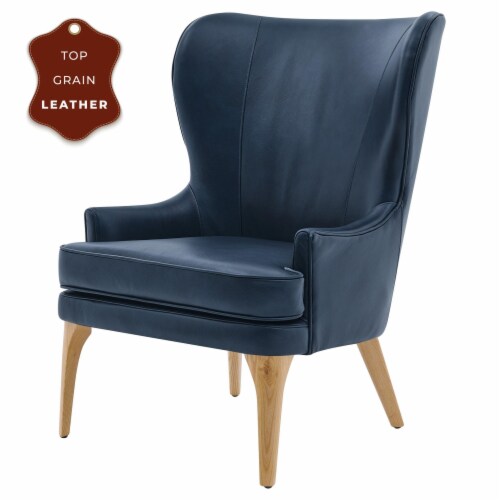 Garrett accent chair cheap