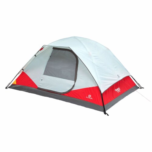 Outbound 3 person dome tent shop
