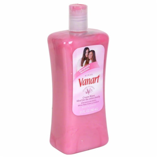 Vanart shampoo on sale