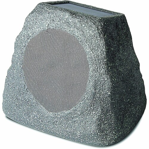 Ion Audio SOLROCKMULTI Solar Stone Multi, 1 Kroger