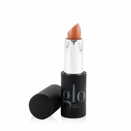 Glo Skin Beauty Lipstick Dune 3.4g 0.12oz 3.4g 0.12oz Ralphs