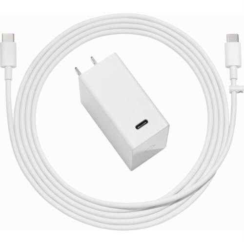 nest usb power adapter