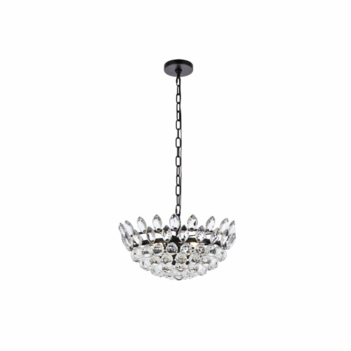 Emilia ceiling light hotsell