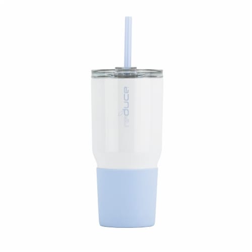 Reduce® Cold1 Tumbler - OG Smoke, 34 oz - Kroger