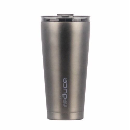 Reduce® Cold1 Tumbler - OG Smoke, 34 oz - Kroger