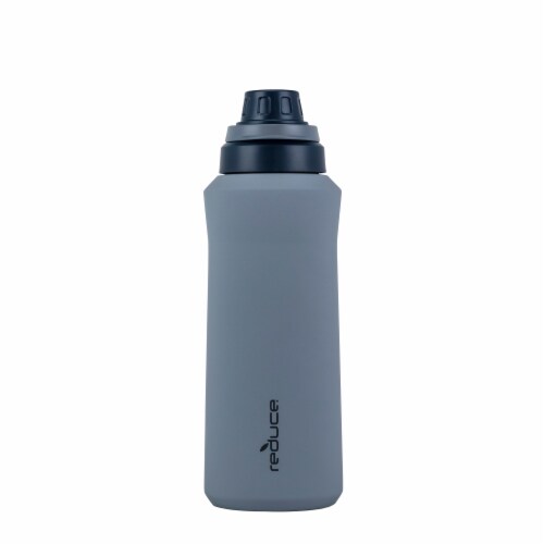 Reduce Circuit Bottle - Pebble, 32 oz - Fry's Food Stores