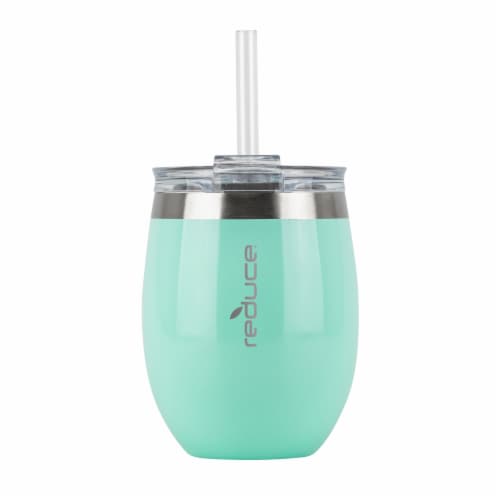 Reduce Cold Chiller - Mild Mint Perspective: front