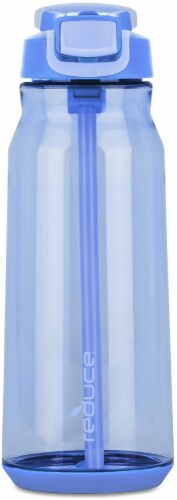 Reduce Hydrate Pro Water Bottle - Berry Sweet, 14 oz - Kroger