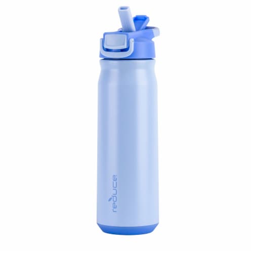 Reduce Vacuum Insulated Stainless Steel Hydrate Pro Water Bottle