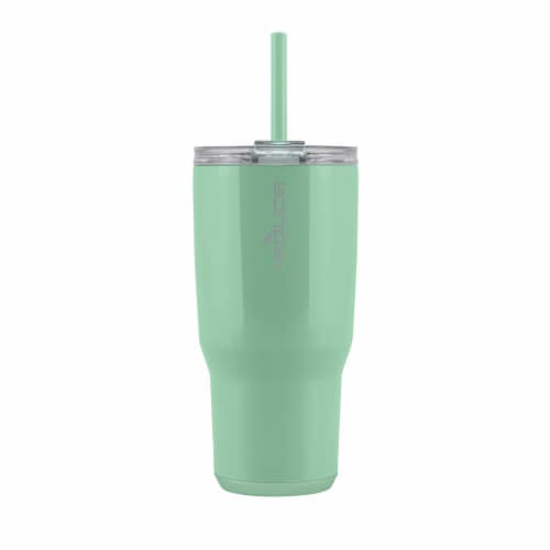 Reduce Cold1 50 oz Tumbler Mug - Shop Now in 2023