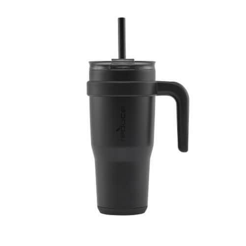 Reduce Phantom Mug Perspective: front