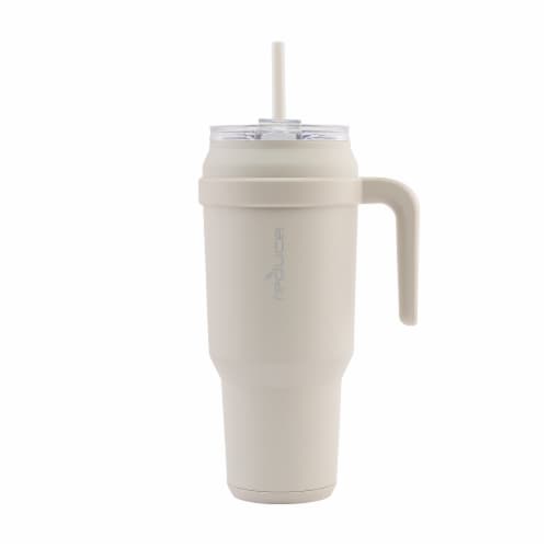 Reduce Cold1 50oz Casa Blanca Tumbler Perspective: front