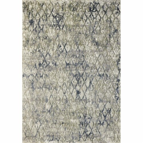 Dynamic Rugs QU2427039115 2 ft. x 3 ft. 11 in. Quartz 27039 Rectangle