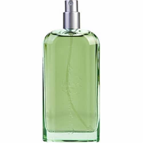 Lucky brand men's cologne cheap