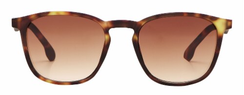 SAV Sunglass Readers, Miami, +1.50 Perspective: front