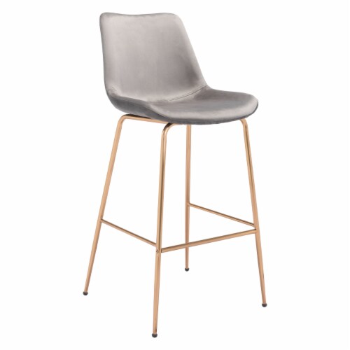Barstool find on sale