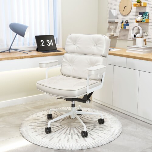 Meelano desk online chair